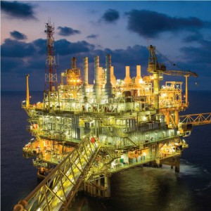 Garanzia di esplosione 12 mesi luce Atex per uso industriale