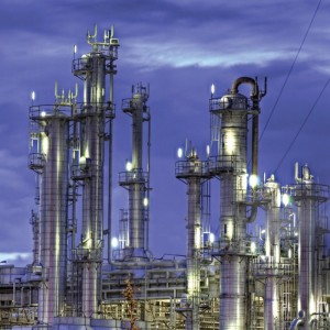 Garanzia di esplosione 12 mesi luce Atex per uso industriale