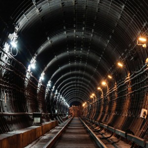 Luce di inondazione a LED 45w apparecchio antideflagrante