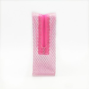 Borsa cosmetica EVA2