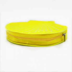 Trousse in PVC 2