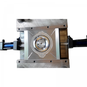 Muffa degli accessori degli spremiagrumi