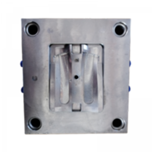 Piccoli accessori elettrici