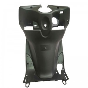 Scatola interna per moto