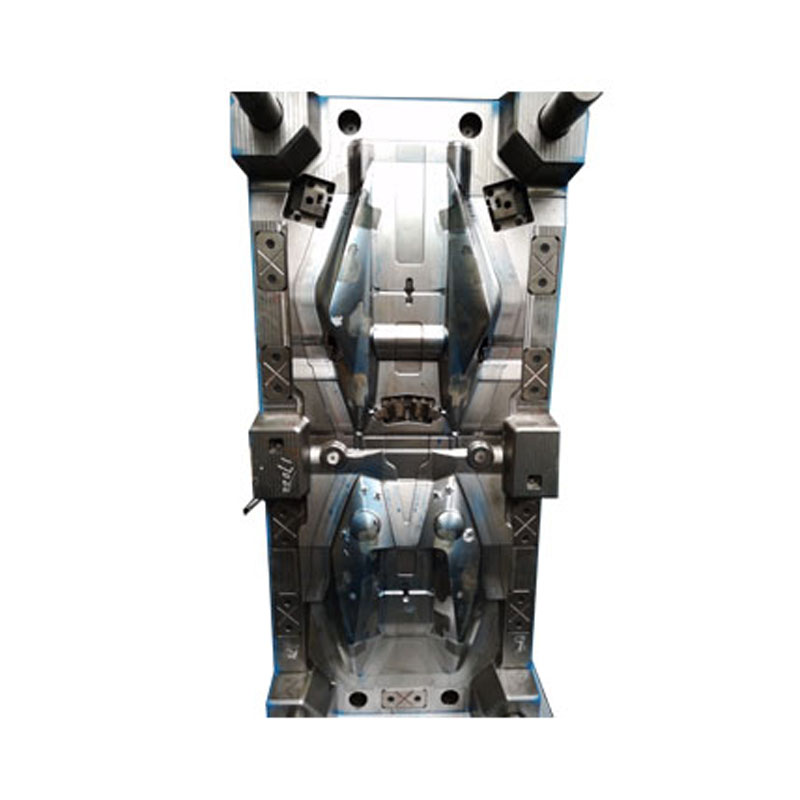 Piastra di rivestimento del serbatoio del carburante per moto