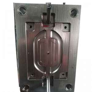 Bracciolo per officina