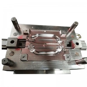 Bracciolo per officina