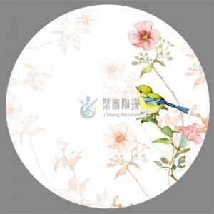 stoviglie in ceramica stoviglie in porcellana