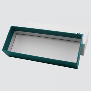 Intero set personalizzato di sacchetti regalo Confezione regalo multiuso