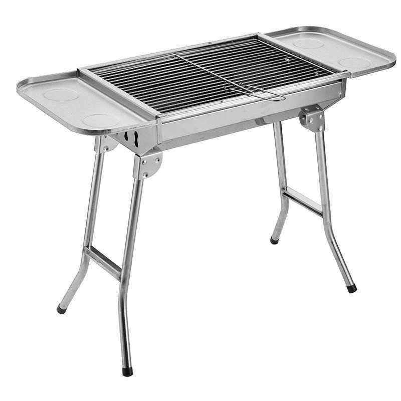 Griglia per barbecue classica SC1084