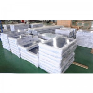 Sun Room in alluminio \/ Winter Garden \/ Glass House