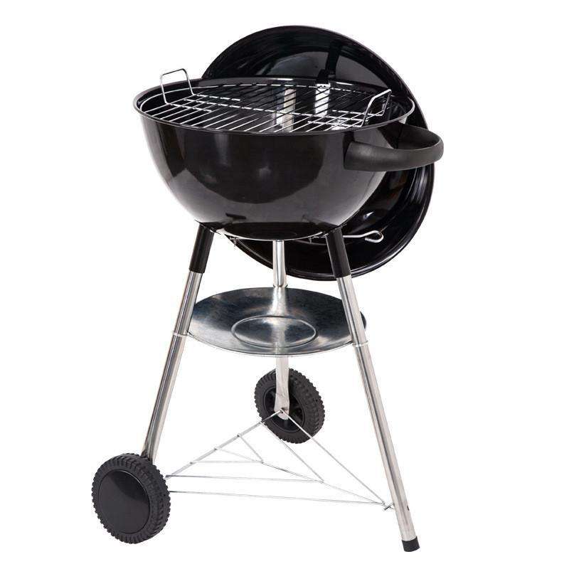 Bollitore BBQ Grill SC-A105