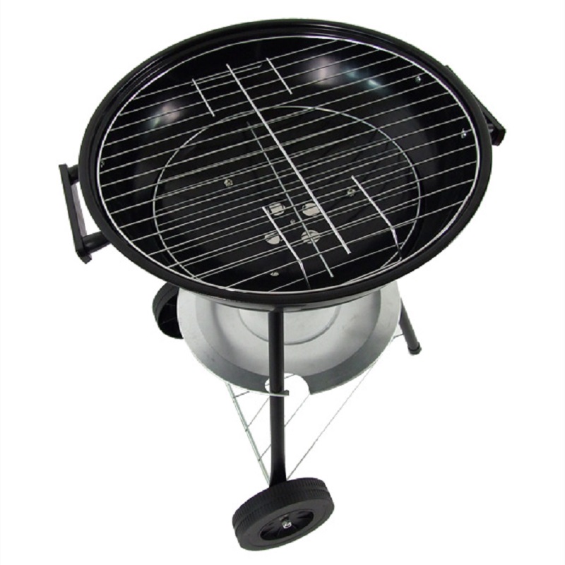 Bollitore BBQ Grill SC-A106