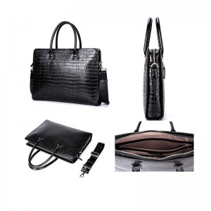 Borsa business-19016