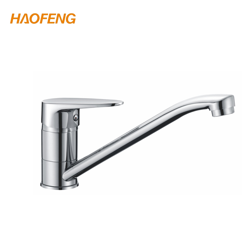 rubinetto miscelatore per lavabo rubinetto-6009