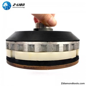 ZL-A0015 Adattatore per armadietti per lumache in alluminio di qualità a prezzi convenienti