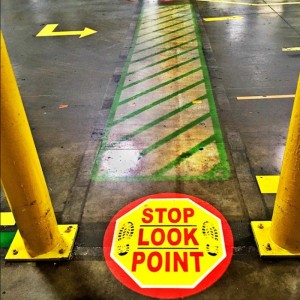 Luce per proiettore Gobo con motivo personalizzato 1 anno di garanzia