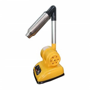 bruciatore bruciatore filo scarpa