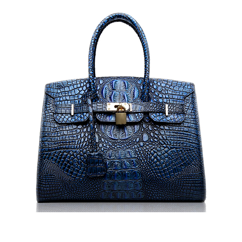 Borsa-19026