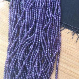 Perline di pietra naturale perline di pietre preziose naturali all'ingrosso