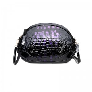 Borsa a tracolla-19028