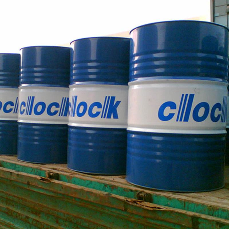 Vendite dirette in fabbrica Olio idraulico ， Lubrificante industriale