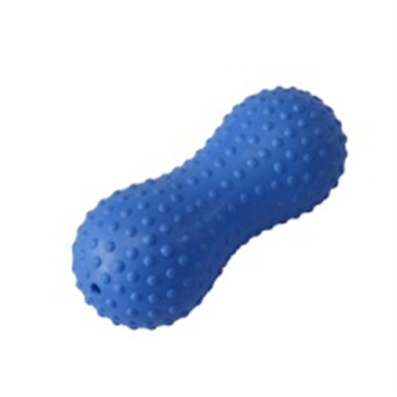 Rullo per massaggi U1723