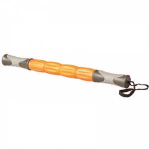 Bastoncino da massaggio U1837