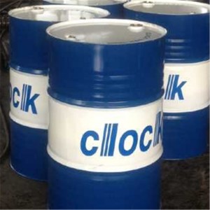 Olio termico per orologi 320 350 400 Lubrificante industriale