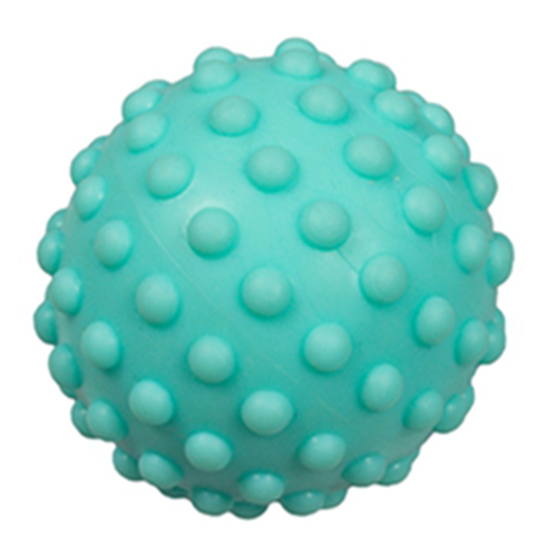 Massage Ball U1719