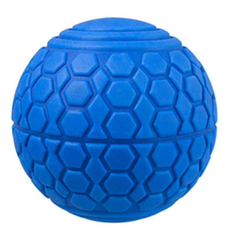 Massage Ball U1719