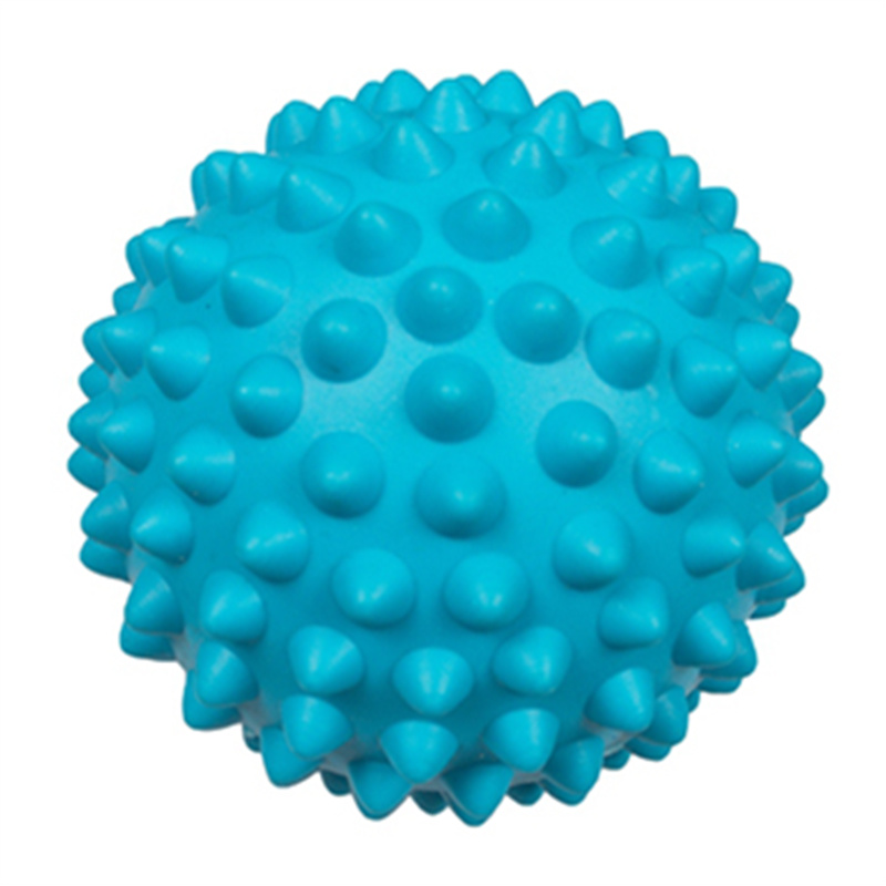 Massage Ball U1719