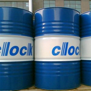 CLOCK produttore di olio per trasformatori Società di trasformazione del petrolio