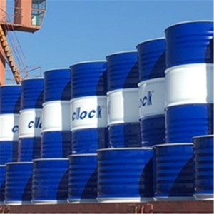 Olio per trasferimento di calore della caldaia Olio per trasferimento di calore sintetico