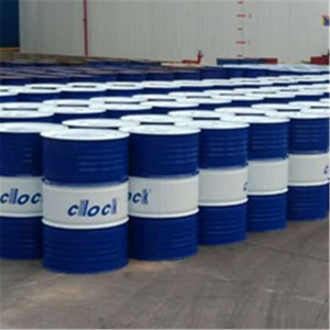 Vendita diretta in fabbrica Olio per trasferimento di calore ad alta temperatura