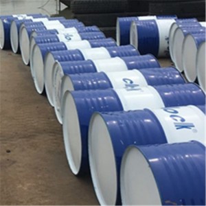 Olio per trasformatori Esportazione Olio isolante