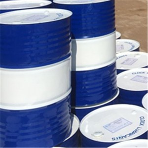 Olio per trasformatori Esportazione Olio isolante