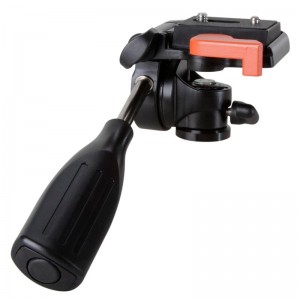 Morsetto per cellulare Kingjoy Popolare 1\/4 \