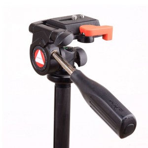 Morsetto per cellulare Kingjoy Popolare 1\/4 \