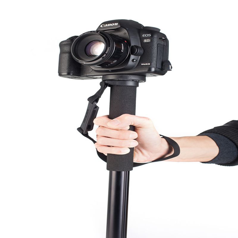 Mini monopiede Kingjoy leggero per selfie