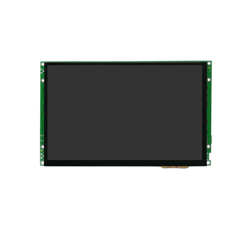 10.1 Inch Modulo Visualizzazione nudo PC Tablet Industriale Shell-Less Panel Computer