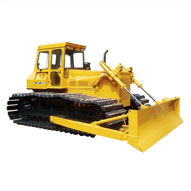Bulldozer XCMG produttore ufficiale 23ton Ty230 in vendita