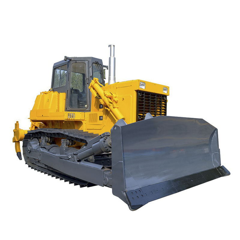 Bulldozer XCMG produttore ufficiale 23ton Ty230 in vendita