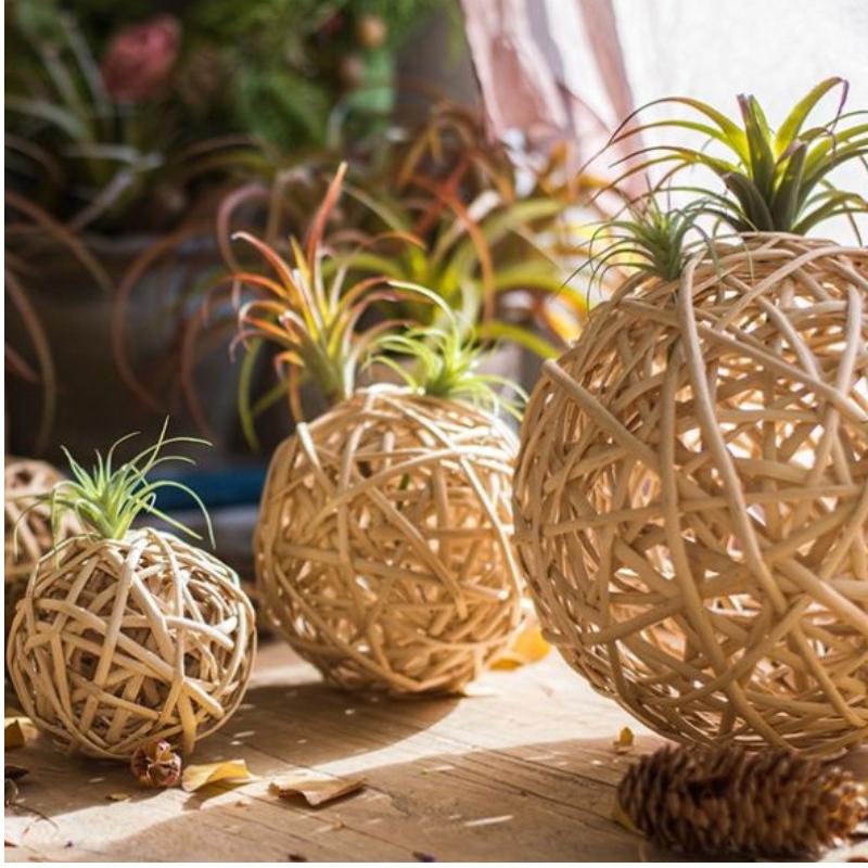 Bella decorazione artistica della casa per matrimoni e altri festival