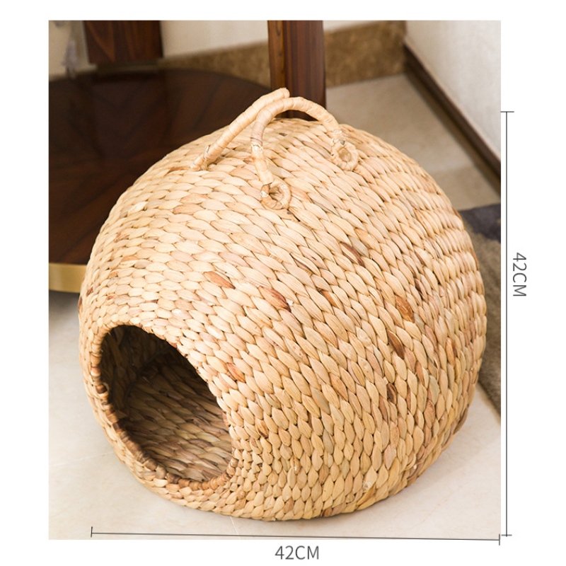 Nido \/ letto per animali domestici