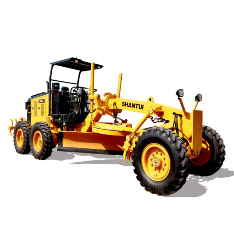 Shantui Produttore ufficiale Sg21-3 Grader Motore