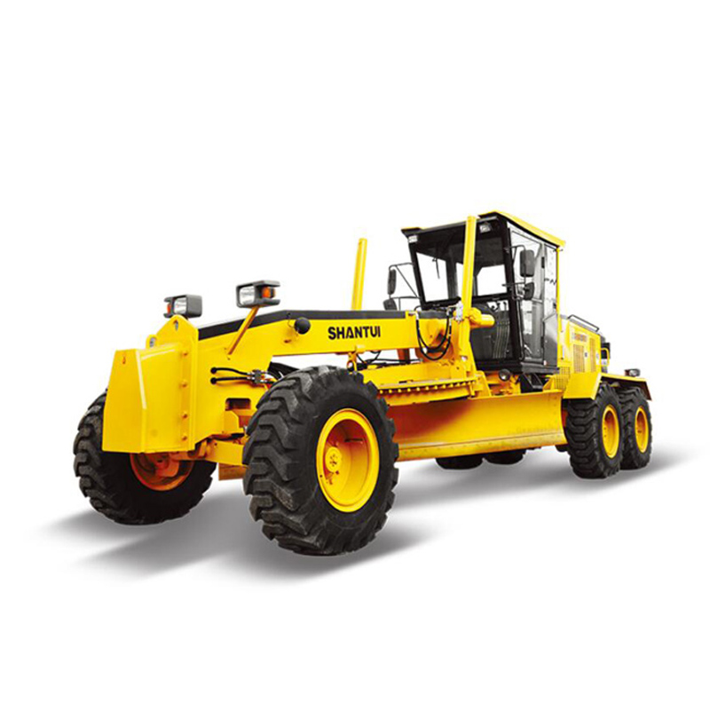 Shantui Produttore ufficiale Sg21-3 Grader Motore