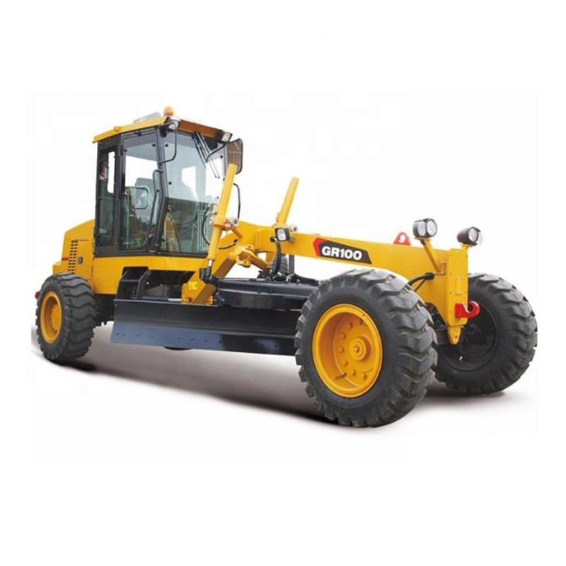 XCMG Produttore originale G100 Motor Grader Scarifier