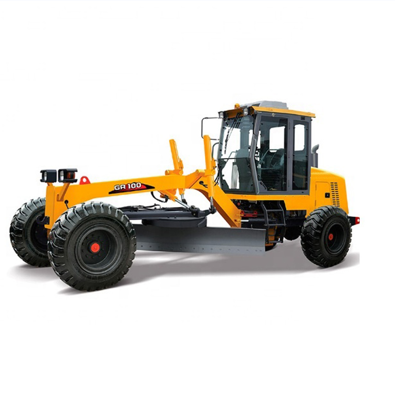 XCMG Produttore originale G100 Motor Grader Scarifier