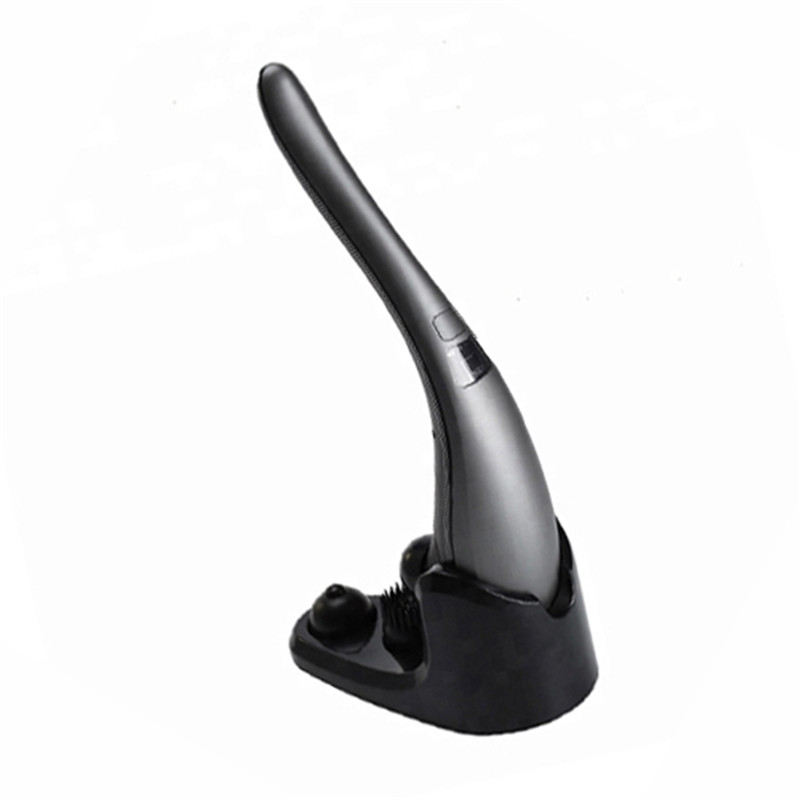 Ergonomia Radian Massager 2108